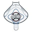 Vitamix Commercial 48 oz Advance Container w/Lid & Blade Assembly For 40010 & 36021 (15978) thumbnail 3