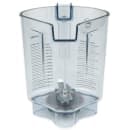 Vitamix Commercial 48 oz Advance Container w/ Blade for Quiet One & Blending Station Advance (16015) thumbnail 3