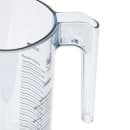 Vitamix Commercial 48 oz Advance Container, for Quiet One, Blending Station & Drink Machine (16016) thumbnail 4