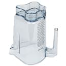 Vitamix Commercial 48 oz Advance Container, for Quiet One, Blending Station & Drink Machine (16016) thumbnail 5