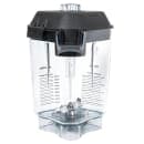 Vitamix Commercial 32 oz Advance Container w/Lid & Blade Assembly (15981) thumbnail 3