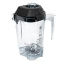 Vitamix Commercial 32 oz Advance Container w/Lid & Blade Assembly (15981) thumbnail 6