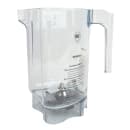 Vitamix Commercial 32-oz. Container w/ Blade Assembly for Touch & Go and Drink Machine (16018) thumbnail 2