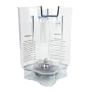 Vitamix Commercial 32-oz. Container w/ Blade Assembly for Touch & Go and Drink Machine (16018) thumbnail 3