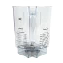 Vitamix Commercial 32-oz. Container w/ Blade Assembly for Touch & Go and Drink Machine (16018) thumbnail 5