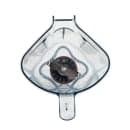 Vitamix Commercial 32-oz. Container w/ Blade Assembly for Touch & Go and Drink Machine (16018) thumbnail 6