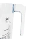 Vitamix Commercial 32-oz. Container w/ Blade Assembly for Touch & Go and Drink Machine (16018) thumbnail 7