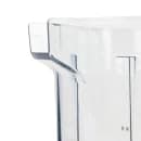 Vitamix Commercial 32-oz. Container w/ Blade Assembly for Touch & Go and Drink Machine (16018) thumbnail 8