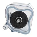 Vitamix Commercial 32-oz. Container w/ Blade Assembly for Touch & Go and Drink Machine (16018) thumbnail 9