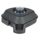 Vitamix Commercial Rubber Lid w/ Plug for Advance Container (15985) thumbnail 3