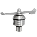 Vitamix Commercial Advance Blade Assembly For Advance Containers (15990) thumbnail 2