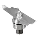 Vitamix Commercial Advance Blade Assembly For Advance Containers (15990) thumbnail 3