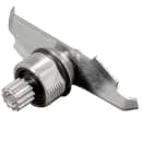 Vitamix Commercial Advance Blade Assembly For Advance Containers (15990) thumbnail 4