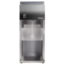 Vitamix Commercial Countertop Drink Mixer w/ (1) Spindle & (1) Speed, 120v (0570) thumbnail 2