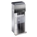 Vitamix Commercial Countertop Drink Mixer w/ (1) Spindle & (1) Speed, 120v (0570) thumbnail 3