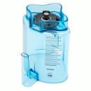 Vitamix Commercial 48 oz Advance® Complete Blender Container - Tritan, Blue (58988) thumbnail 11