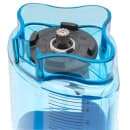 Vitamix Commercial 48 oz Advance® Complete Blender Container - Tritan, Blue (58988) thumbnail 16