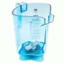 Vitamix Commercial 48 oz Advance® Complete Blender Container - Tritan, Blue (58988) thumbnail 9