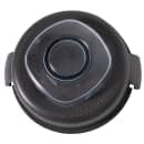 Vitamix Commercial 32 oz Aerating Container for The Quiet One, Blending Station Advance, & Vita-Prep (62947) thumbnail 12