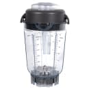 Vitamix Commercial 32 oz Aerating Container for The Quiet One, Blending Station Advance, & Vita-Prep (62947) thumbnail 3