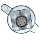 Vitamix Commercial 32 oz Aerating Container for The Quiet One, Blending Station Advance, & Vita-Prep (62947) thumbnail 7