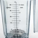 Vitamix Commercial 32 oz Aerating Container for The Quiet One, Blending Station Advance, & Vita-Prep (62947) thumbnail 8