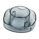 Vitamix Commercial Lid Plug for 64 oz containers 1195, 58625, 15899, 15896, 15894 & 15893 (62984) thumbnail 2