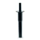 Vitamix Commercial 12 3/4" Tamper for Blender Containers (760) thumbnail 2