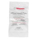 Vitamix Commercial Drive Socket Kit for The Quiet One®, Drink Machine™ & Vita-Prep® (891) thumbnail 2