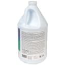 Bioesque Botanical Disinfectant Solution - Gallon (BIO-GAL) thumbnail 2