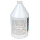 Bioesque Botanical Disinfectant Solution - Gallon (BIO-GAL) thumbnail 3