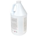 Bioesque Botanical Disinfectant Solution - Gallon (BIO-GAL) thumbnail 4