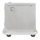 Carter-Hoffmann PH181 1/2 Height Insulated Mobile Heated Cabinet w/ (6) Pan Capacity, 120v thumbnail 5