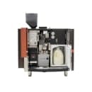 Concordia Super Automatic Espresso Machine w/ (2) 2 lb Hoppers & (2) 3 4/5 L Boilers, 200-240v (XPRESSTOUCH6) thumbnail 5