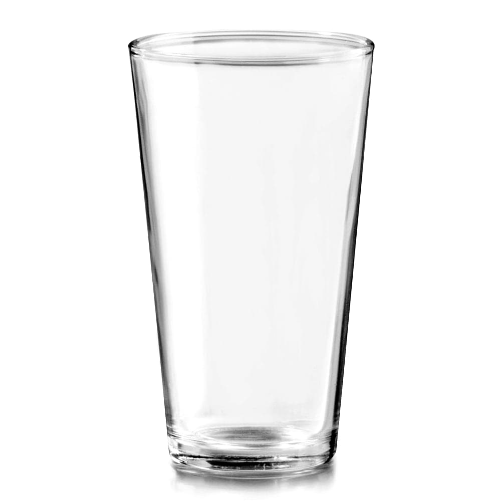 Fortessa 11 1/4 oz Barca Highball Glass (BARCA.V440990)