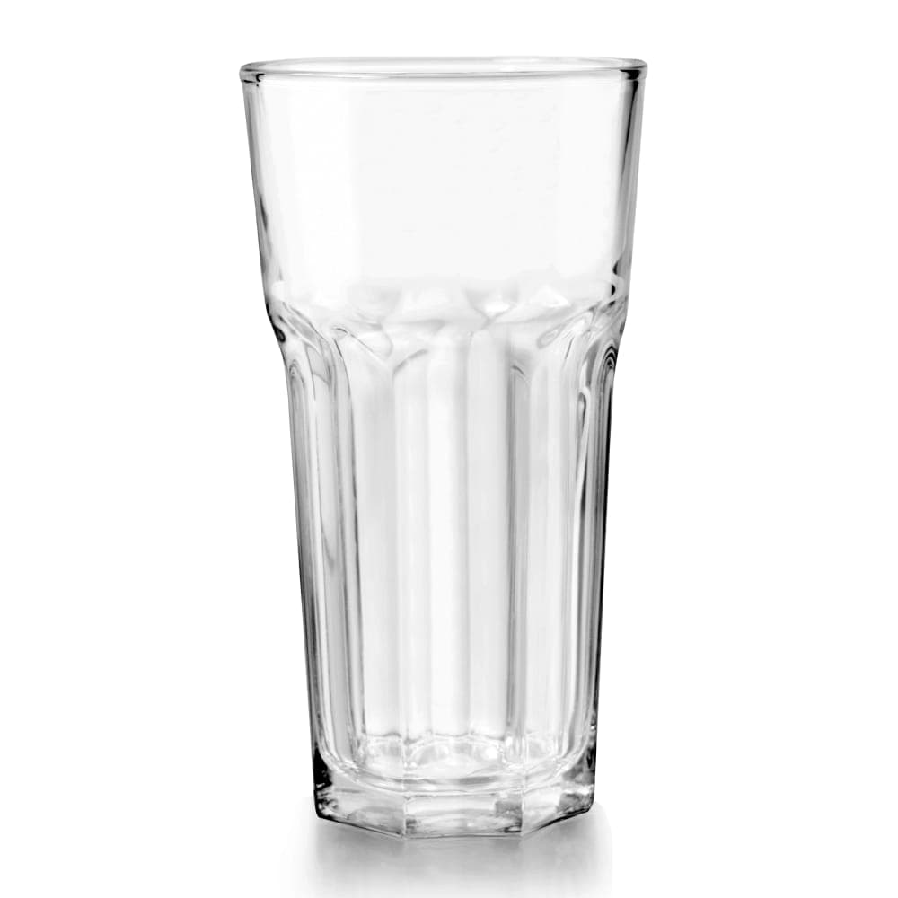 Fortessa 22 oz Chez Bistro Cooler Glass (CHEZBIS.V440690)