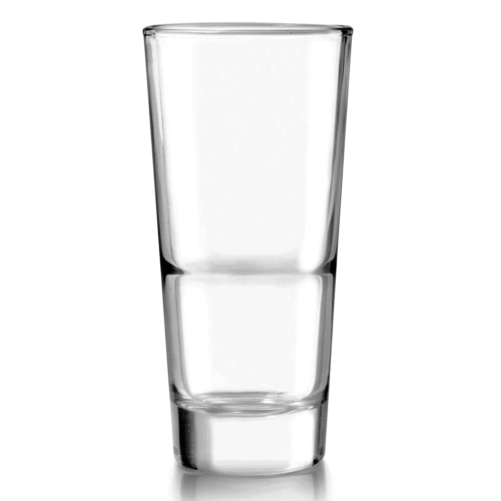 Fortessa 11 3/4 oz Elixir Highball Glass (ELIXIR.V441590)