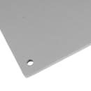 Cadco CAP-H Non-Stick Heat Plate For Half Size Convection Ovens thumbnail 3