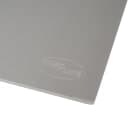 Cadco CAP-H Non-Stick Heat Plate For Half Size Convection Ovens thumbnail 4