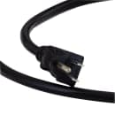 Cadco CG-5FB 21" Electric Griddle w/ Thermostatic Controls - 1" Steel Plate, 120v thumbnail 7