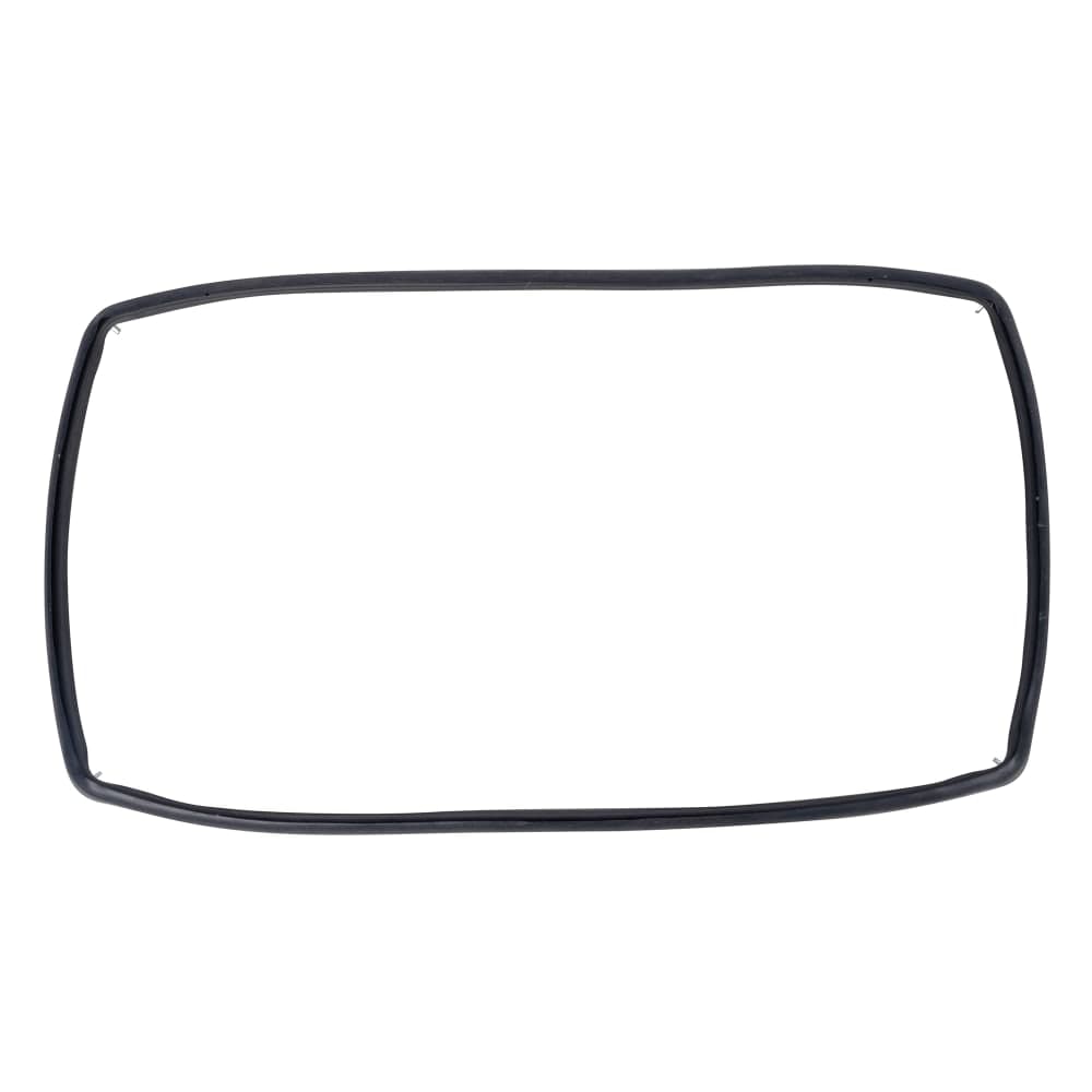 Cadco GN1230AO Replacement Door Gasket for Cadco OV-013