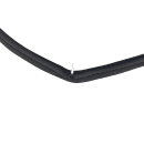 Cadco GN1230AO Replacement Door Gasket for Cadco OV-013 thumbnail 2