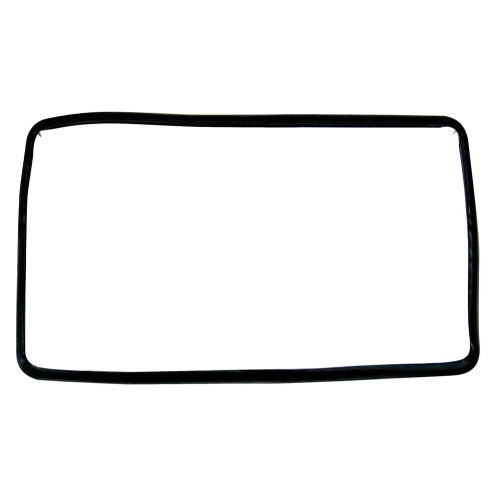 Cadco GN1235AO Replacement Door Gasket for OV-023
