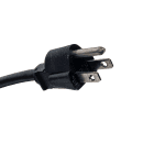 Cadco PCG-10C 21" Electric Griddle w/ Thermostatic Controls - 1" Non-Stick Plate, 120v thumbnail 12