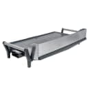 Cadco PCG-10C 21" Electric Griddle w/ Thermostatic Controls - 1" Non-Stick Plate, 120v thumbnail 6