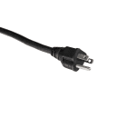 Cadco PGW-5 Pass & Go Full Service Countertop Heated Display Shelf - (2) Shelves, 120v thumbnail 5