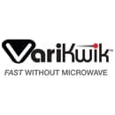 Cadco VK-120 VariKwik™ High Speed Countertop Convection Oven - 120v thumbnail 2