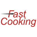 Cadco VK-120 VariKwik™ High Speed Countertop Convection Oven - 120v thumbnail 5