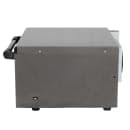 Cadco VKII-220 VariKwik™ High Speed Conduction/Convection/Infrared Oven - 220v/1ph thumbnail 2