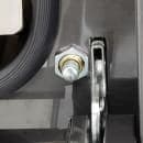 Cadco VKII-220 VariKwik™ High Speed Conduction/Convection/Infrared Oven - 220v/1ph thumbnail 3